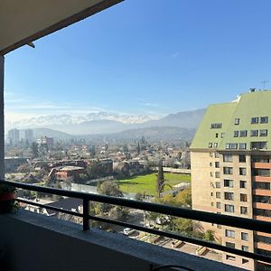 Apartamento de 3 Dormitorios