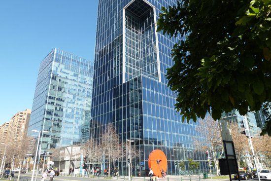 el Centro de las Artes 660